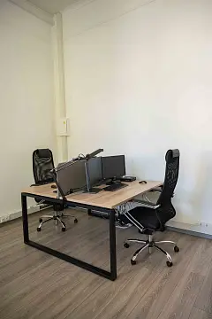 Алиаксис