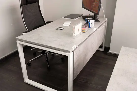 Автомедиафасад