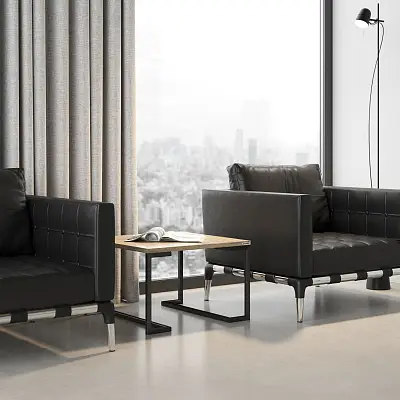 Журнальные столы