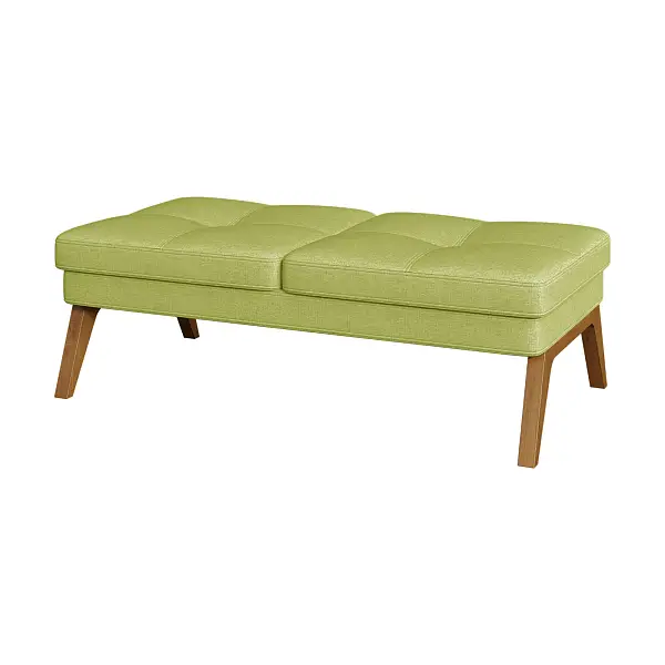 Банкетка Беверли