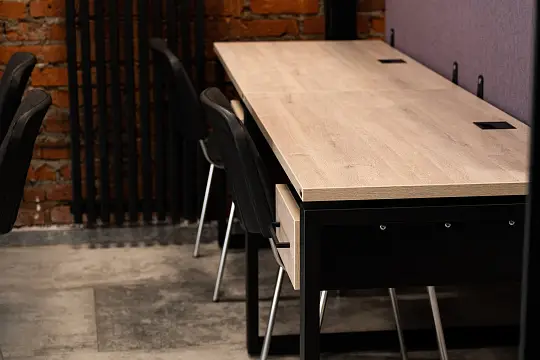 «Хоум Сервис»