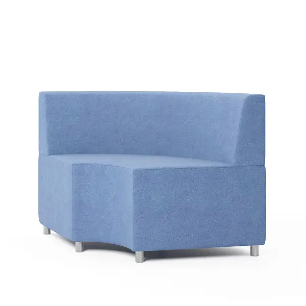 Модуль L4-1DHR-105