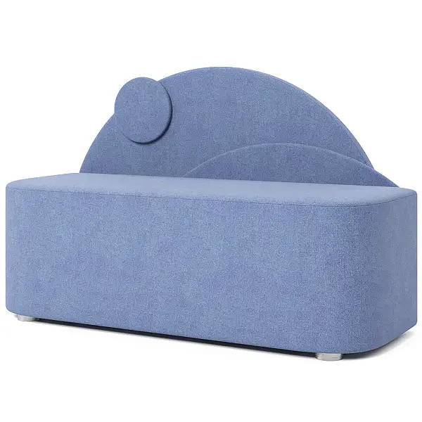 Модуль L24-2D-2