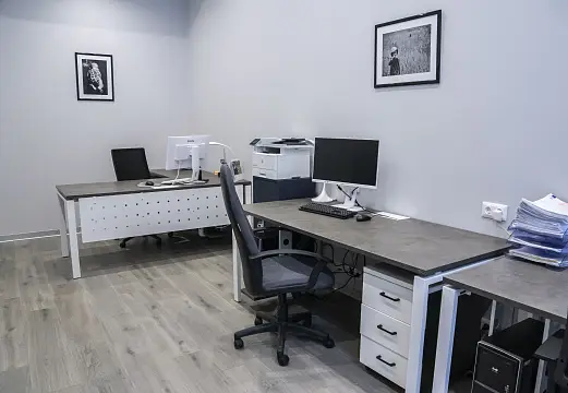 EyeTec