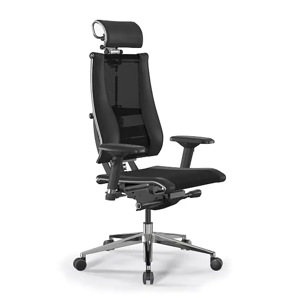 Кресло офисное Y4DF B2-14D (H2cL)