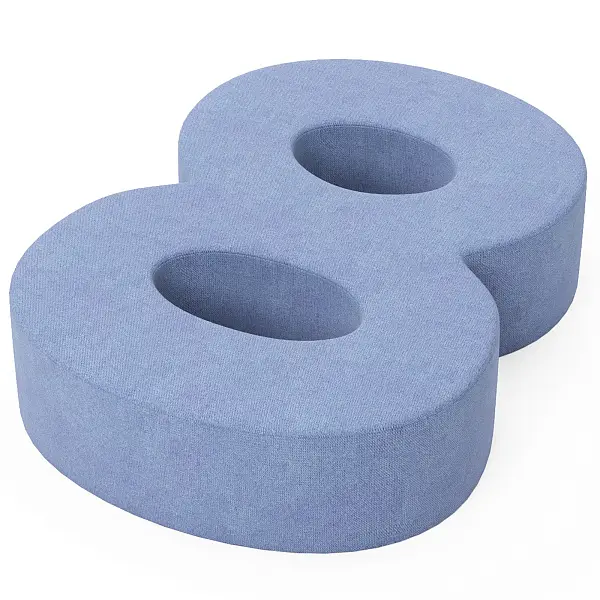 Модуль L12-P-8