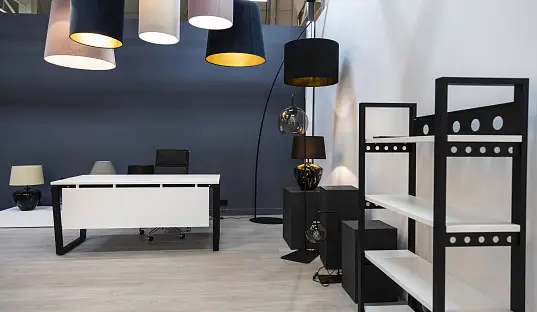 Nowodvorski Lighting