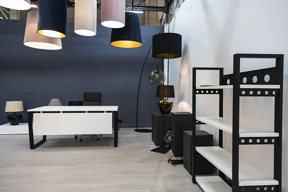 Nowodvorski Lighting