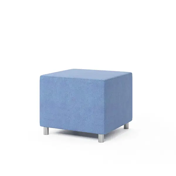 Пуф Модуль L4-1P1