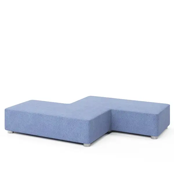 Модуль L6-4PR1-2