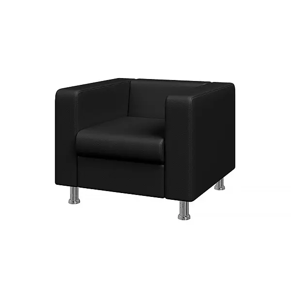 Кресло Алекто