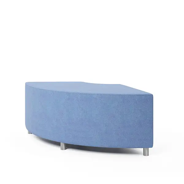 Модуль L4-1PR-105