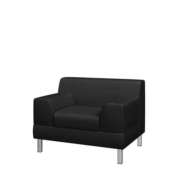 Кресло Флагман