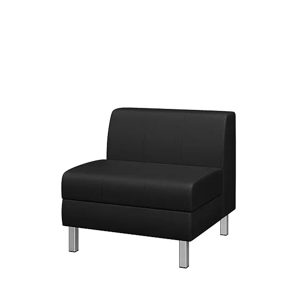 Модуль прямой Флагман