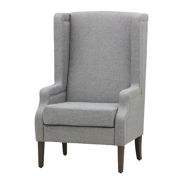 Кресло Элевент