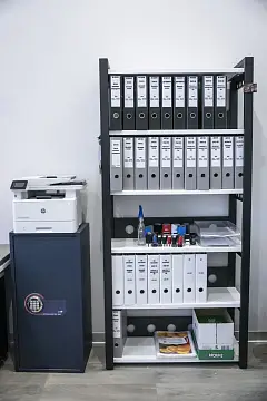 EyeTec