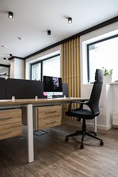 Афес Про