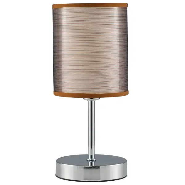 Лампа настольная Moderli Room V10626-1T