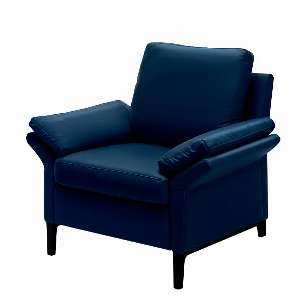 Кресло Статус