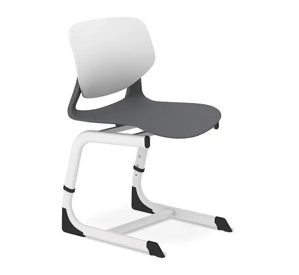 Стул SHT-S-TN26 5-7 ростовые группы