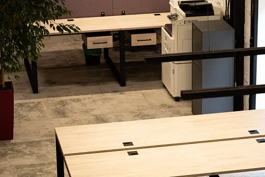 «Хоум Сервис»