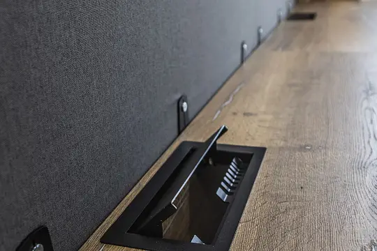 Премьер Менеджмент