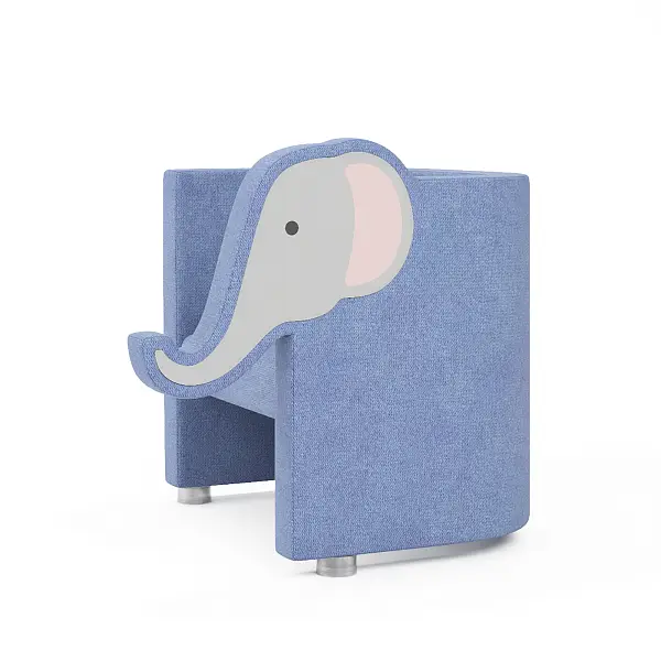 Модуль L25-1S-5