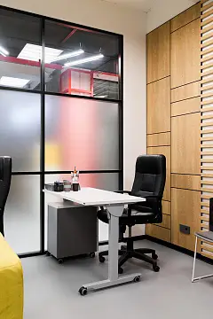 SWISSAM University