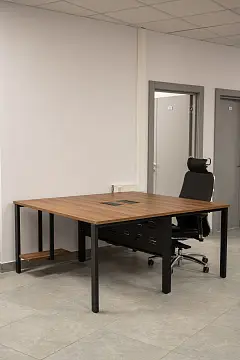 ООО КОД ОТКРЫТИЯ