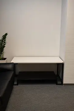 Сбер Интегро