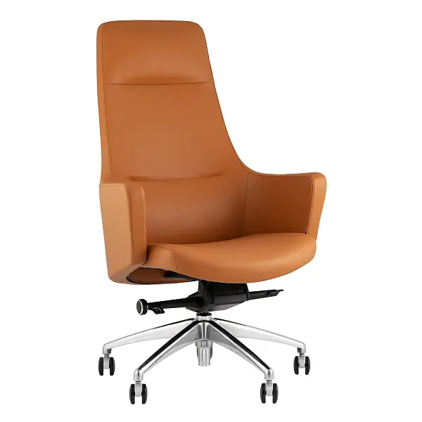 Кресло TopChairs Ferris