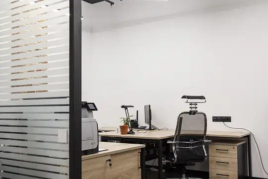 ТехноСтрой