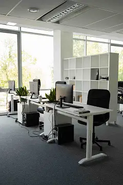 Кварта Групп