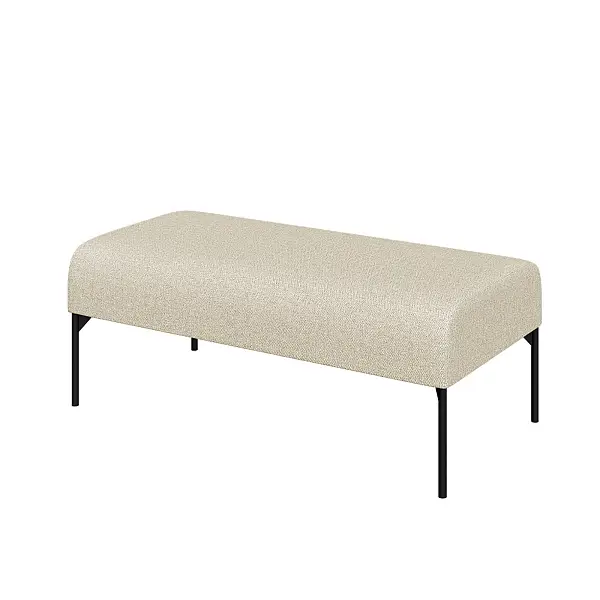 Банкетка Бридж