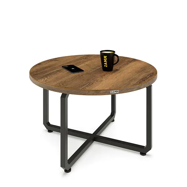 Журнальный стол Лимо