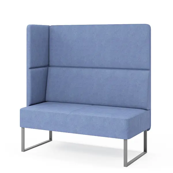 Модуль L7-2D2L