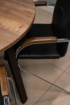 САВТЭК