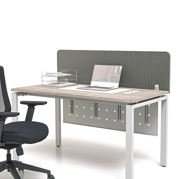 Тканевый экран ZAMM