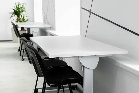 Тамбовский университет