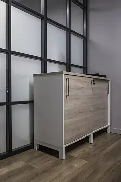 КРУЗ