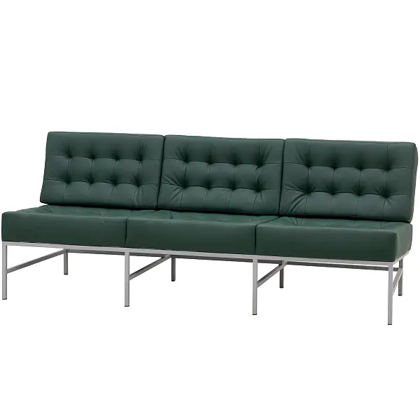 Диван Троникс