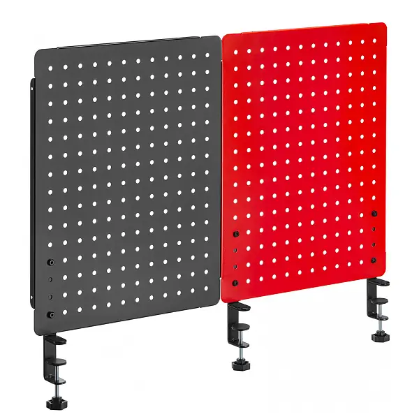 Органайзер настольный Cactus CS-PEGB