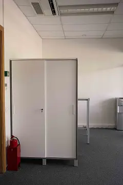 Кварта Групп