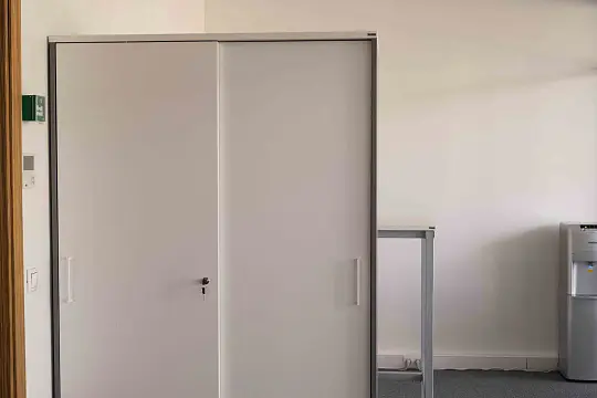 Кварта Групп