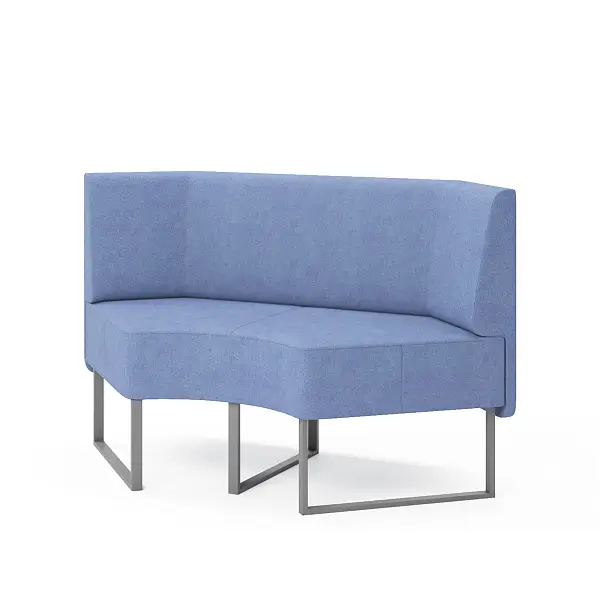 Модуль L7-1DH-90