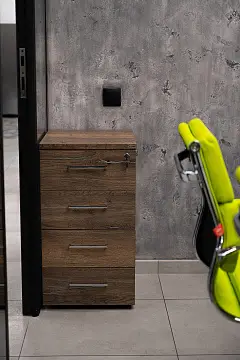 Right Code
