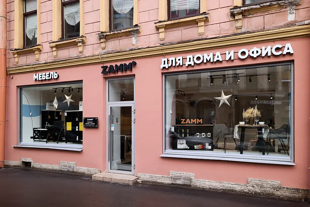 г. Санкт-Петербург, ул. Бармалеева д. 1 – фото 4