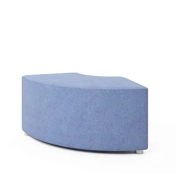 Модуль L6-E2-90