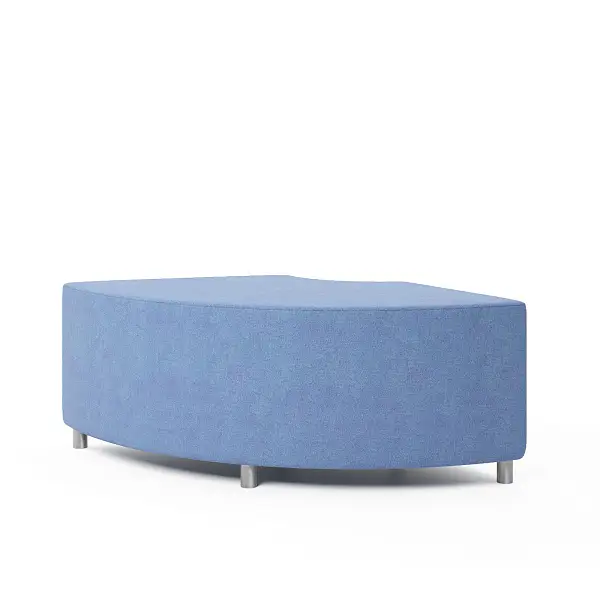 Модуль L4-1PL-105