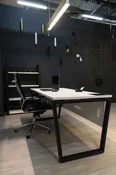 Nowodvorski Lighting